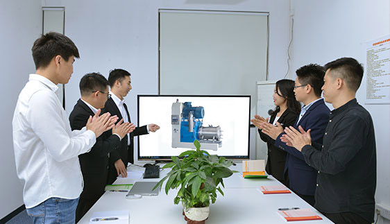 主機保壹年，24小時現(xiàn)場維護服務